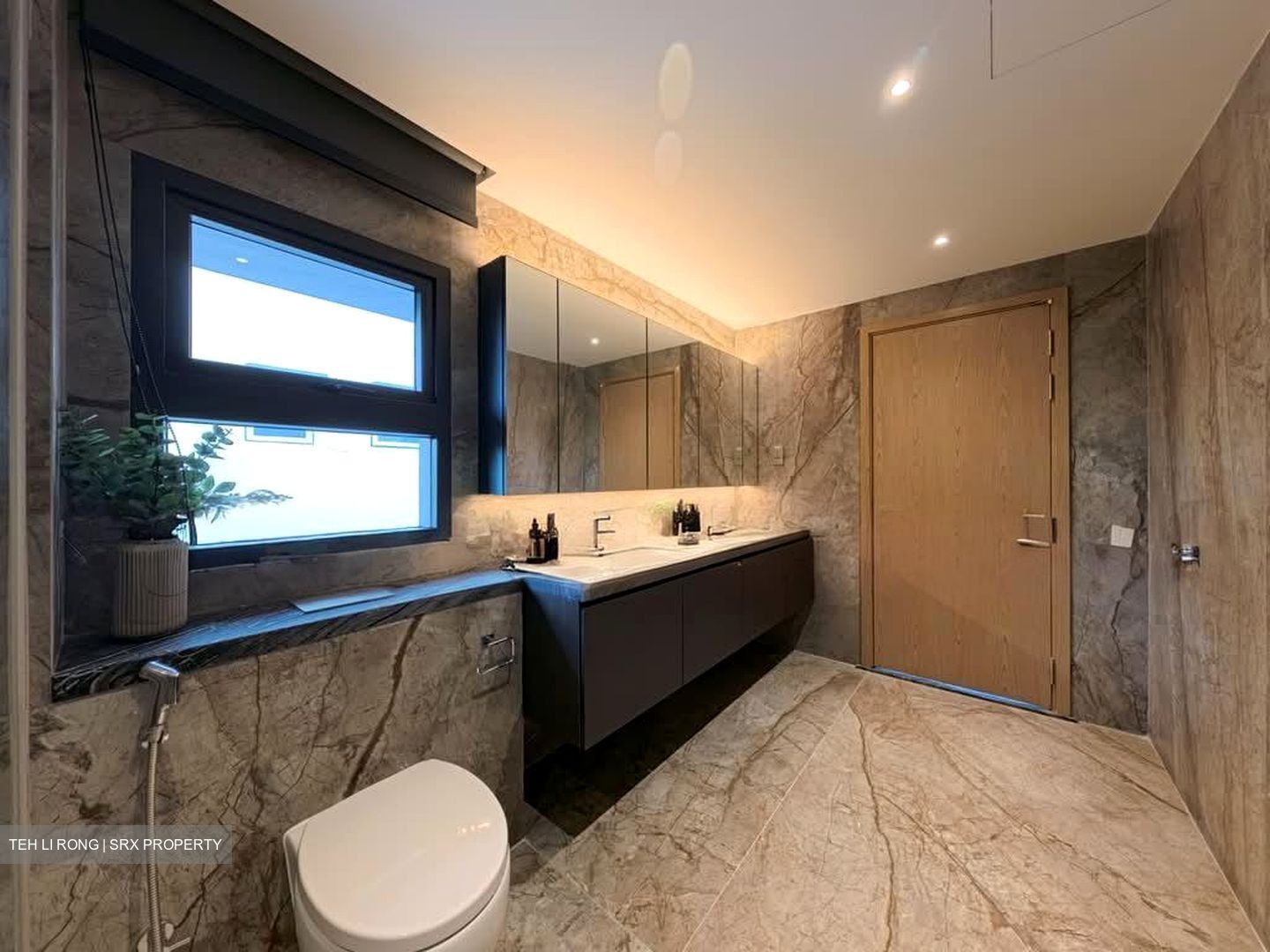 Shrewsbury Road (D11), Terrace #577110061